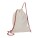 Londonderry-Beutel (140 g/m²) - 092005_1 - variant Eg 092005