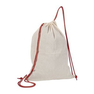 Londonderry-Beutel (140 g/m²) - Reklamnepredmety