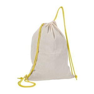 Londonderry-Beutel (140 g/m²) - Reklamnepredmety