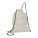 Londonderry-Beutel (140 g/m²) - 092009_1 - variant Eg 092009