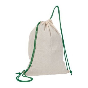 Londonderry-Beutel (140 g/m²) - Reklamnepredmety