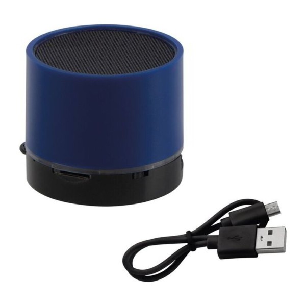 Bluetooth-Lautsprecher Taifun