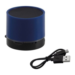 Bluetooth-Lautsprecher Taifun - Reklamnepredmety