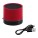 Bluetooth-Lautsprecher Taifun - 092505_1 - variant Eg 092505