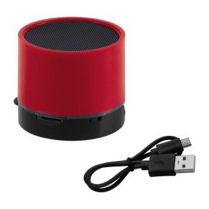 Bluetooth-Lautsprecher Taifun - Reklamnepredmety