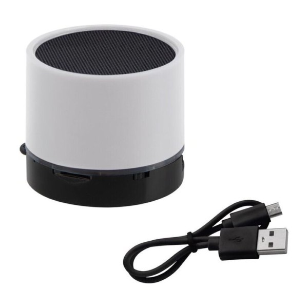 Bluetooth-Lautsprecher Taifun