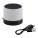 Bluetooth-Lautsprecher Taifun - 092506_1 - variant Eg 092506