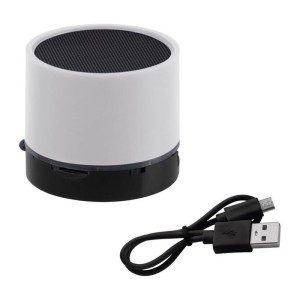 Bluetooth-Lautsprecher Taifun - Reklamnepredmety