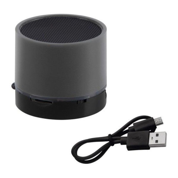 Bluetooth-Lautsprecher Taifun