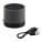 Bluetooth-Lautsprecher Taifun - 092507_1 - variant Eg 092507