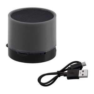 Bluetooth-Lautsprecher Taifun - Reklamnepredmety