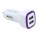 KFZ Fruit USB-Autoladegerät - 092812_1 - variant Eg 092812