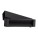 Valladolid-Stift-Geschenkbox - 092903_1 - variant Eg 092903