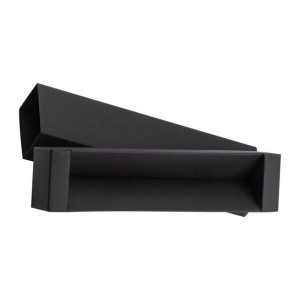 Valladolid-Stift-Geschenkbox - Reklamnepredmety