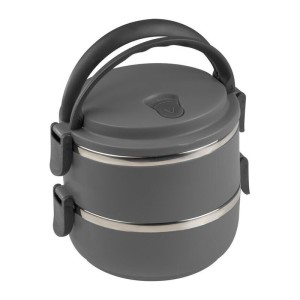 Lunchbox für zu Hause