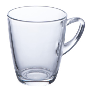 Cattolica-Becher - Reklamnepredmety