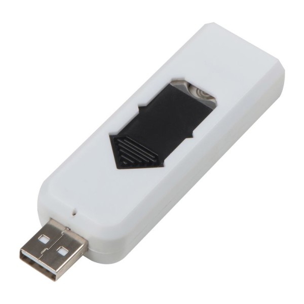 Berbington USB-Feuerzeug