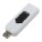 Berbington USB-Feuerzeug