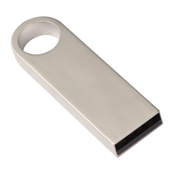 Landen USB-Stick
