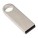 Landen USB-Stick