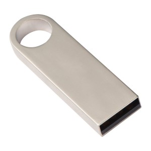 Landen USB-Stick - Reklamnepredmety