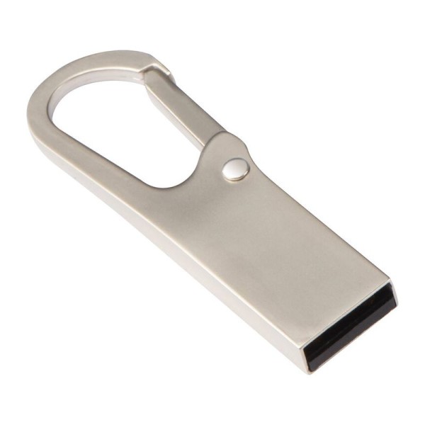 Las Cruces USB-Stick