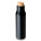 MORANA Thermoskanne 500 ml