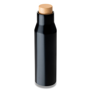 MORANA Thermoskanne 500 ml - Reklamnepredmety