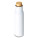MORANA Thermoskanne 500 ml