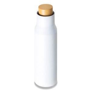MORANA Thermoskanne 500 ml - Reklamnepredmety