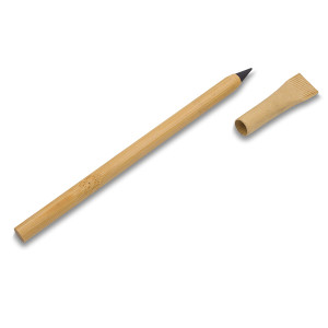 ERIC ewiger Bambusbleistift/Stift