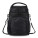 ICY Thermorucksack - R08165_02 - variant Pr R08165.02