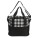 KLIFFTON Thermotasche