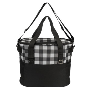 KLIFFTON Thermotasche - Reklamnepredmety