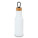 HEME Thermoskanne 400 ml