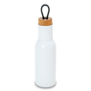HEME Thermoskanne 400 ml - Reklamnepredmety
