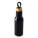 LOME Thermoskanne 400 ml