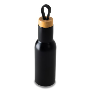 LOME Thermoskanne 400 ml - Reklamnepredmety