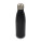 MONTANA Thermoskanne 500 ml