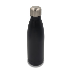 MONTANA Thermoskanne 500 ml - Reklamnepredmety