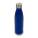 MONTANA Thermoskanne 500 ml
