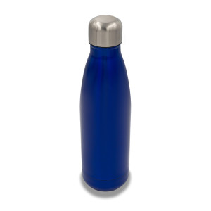 MONTANA Thermoskanne 500 ml - Reklamnepredmety
