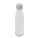 MONTANA Thermoskanne 500 ml