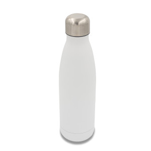 MONTANA Thermoskanne 500 ml - Reklamnepredmety