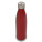 MONTANA Thermoskanne 500 ml