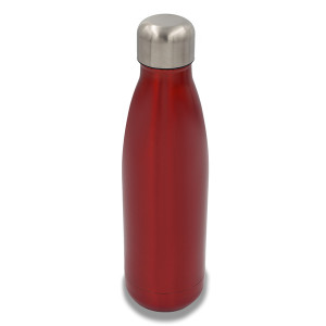 MONTANA Thermoskanne 500 ml - Reklamnepredmety