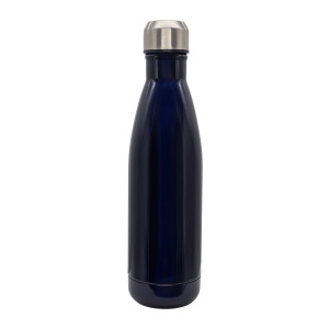 MONTANA Thermoskanne 500 ml - Reklamnepredmety