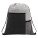 KRISTOF Pull-Down-Rucksack - R08468_21_a - variant Pr R08468.21