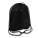 ARENA Rucksack mit Kordelzug