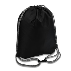 ARENA Rucksack mit Kordelzug - Reklamnepredmety